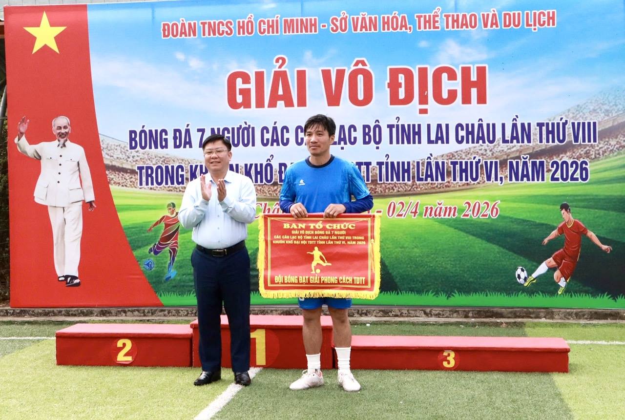 anh tin bai
